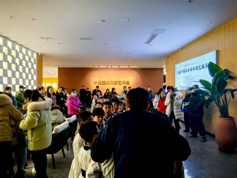 麻阳培训讲座公司如何赋能文旅产业：定制化培训助力产业人才升级