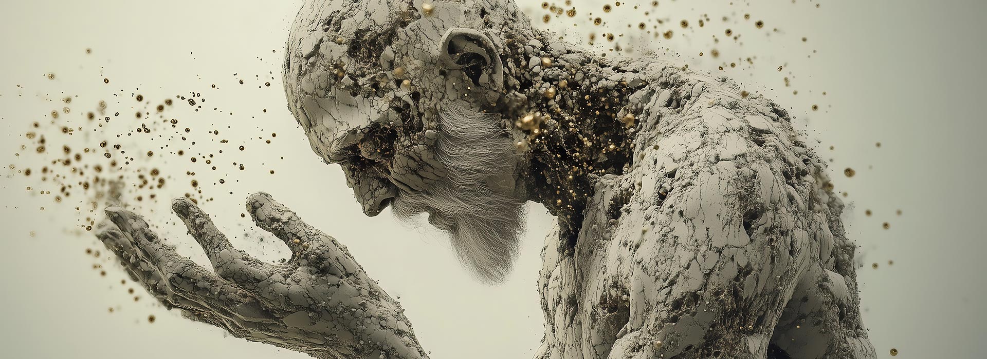 麻阳培训讲座公司