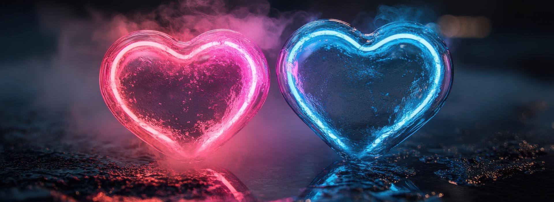 麻阳文旅策划公司